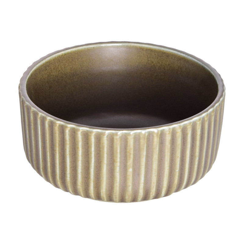 پیاله بی وی کی طرح OLIVE کد 455224 مجموعه 6 عددی