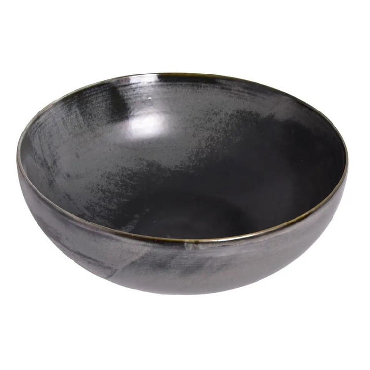 کاسه بی.وی.کی مدل مجستیک کد HS452701