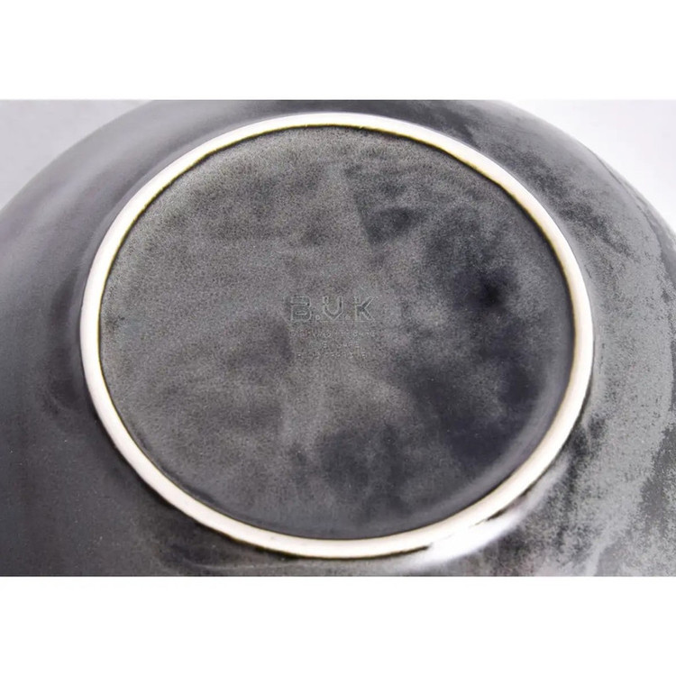 کاسه بی.وی.کی مدل مجستیک کد HS452701