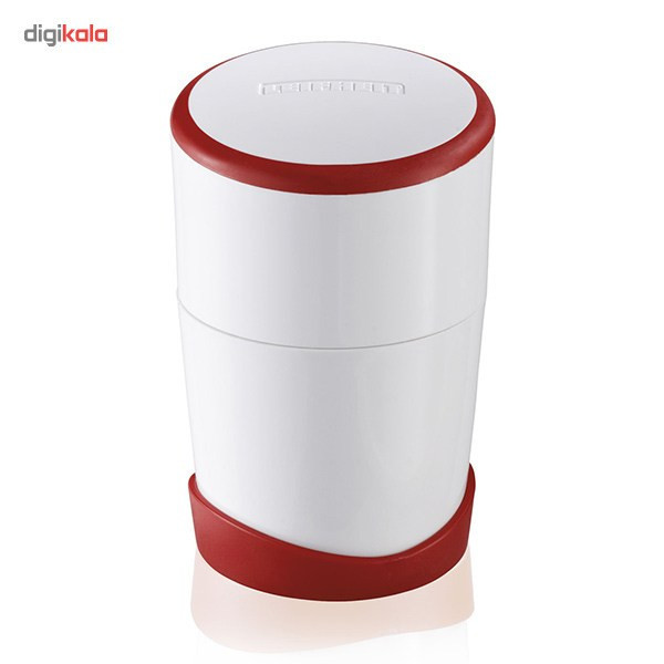 اسلایسر لایف هایت مدل 3046