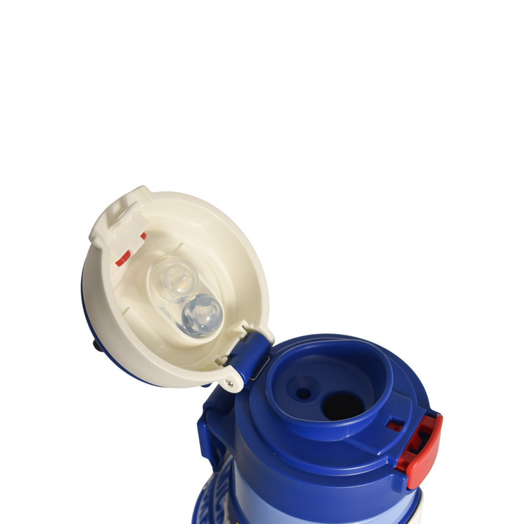 فلاسک کودک دیزنی کد 08 گنجایش 0.5 لیتر