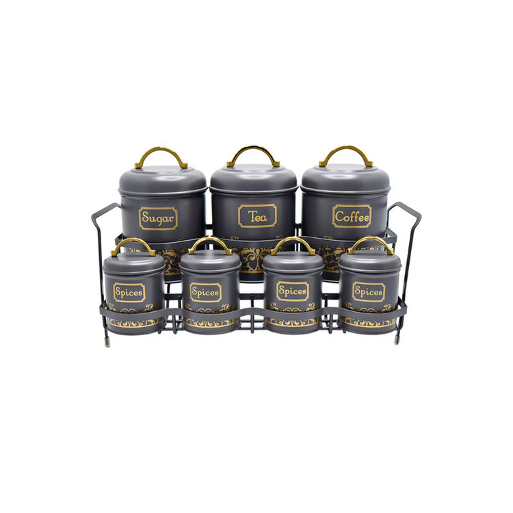 سرویس آشپزخانه 16 پارچه بی وی کی مدل kh کد 805395