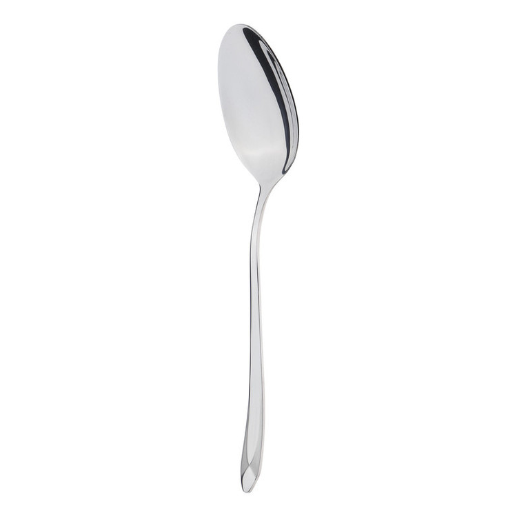 قاشق خورش خوری ام جی اس مدل 020s