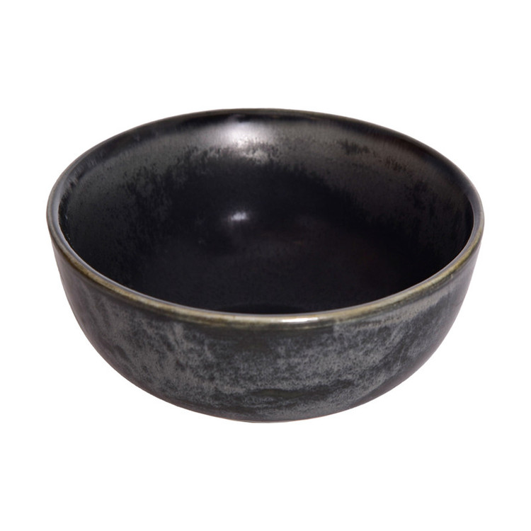 پیاله بی وی کی طرح OLEN کد 455409 مجموعه 6 عددی