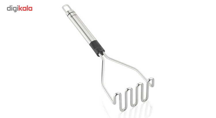 پوره ساز لایف هایت مدل Proline کد 3032