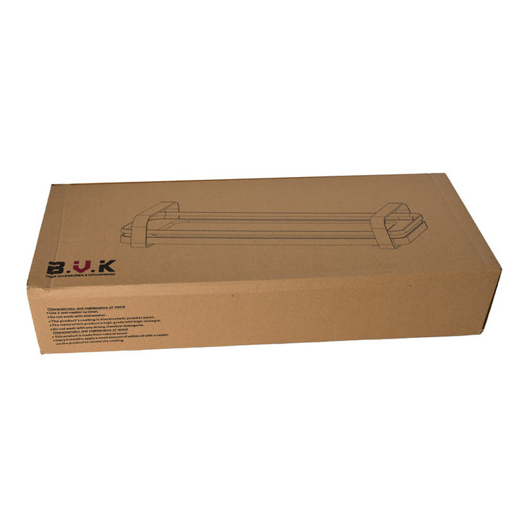 رولتخوری و شیرینیخوری بیویکی طرح مجستیک کد 452345، چوبی، مناسب سرو و پذیرایی، شستشو با دست