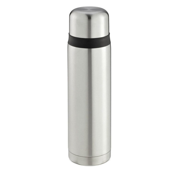 فلاسک لایف هایت کد 28521 ظرفیت 1 لیتر