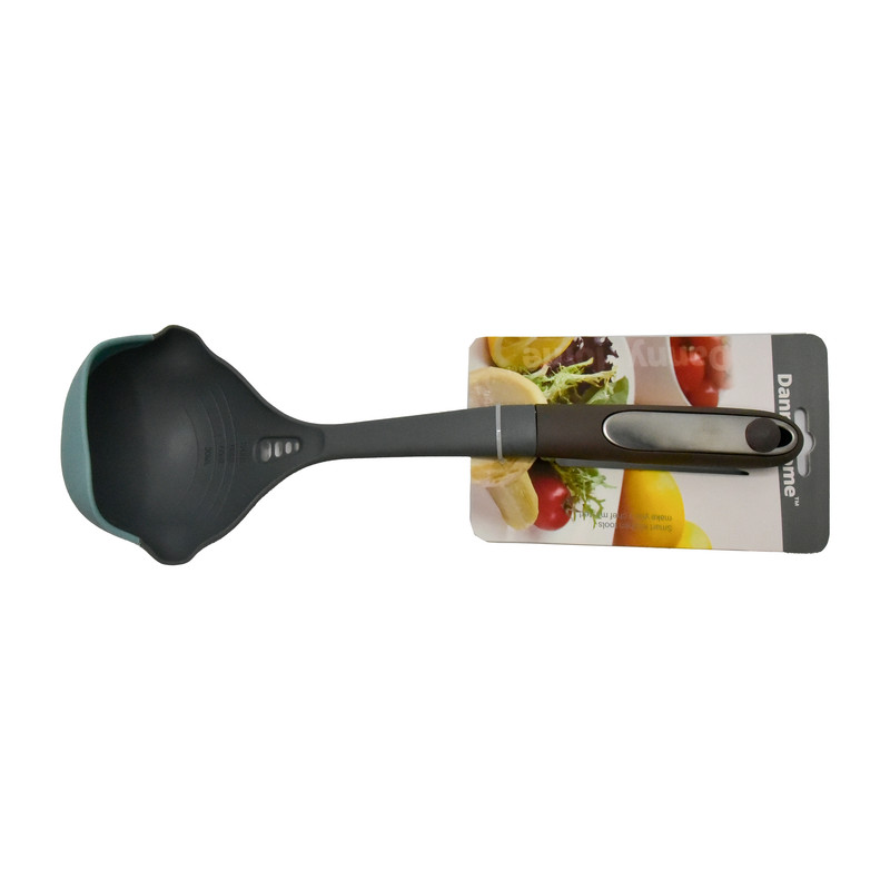 ملاقه دنی هوم کد DH 2672