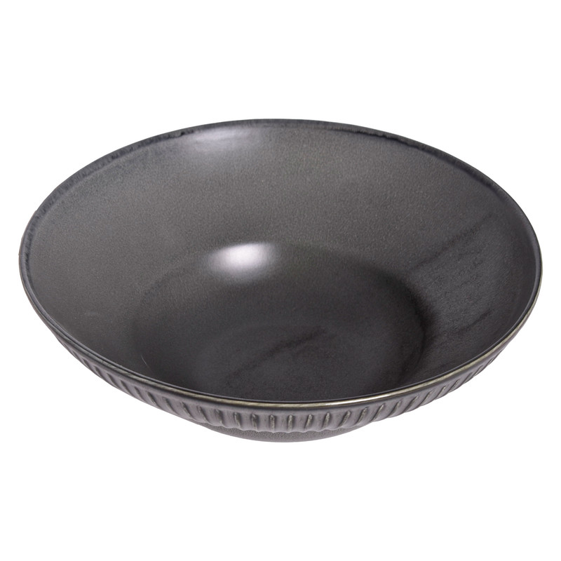 ظرف سرو بی وی کی طرح OLEN کد 455428