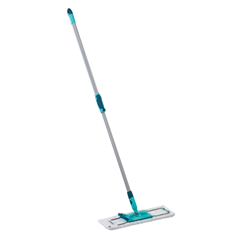 زمین شوی لایف هایت مدل PROFI کد 55049