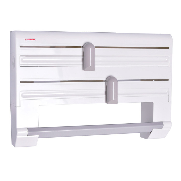 پایه رول دستمال کاغذی لایف هایت کد 25703