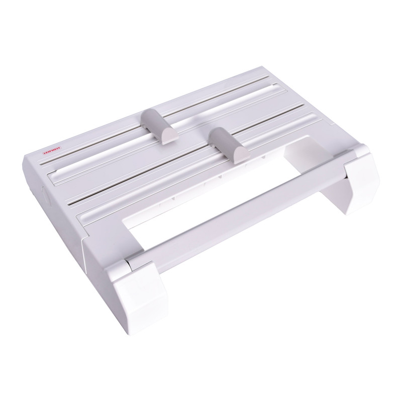پایه رول دستمال کاغذی لایف هایت کد 25703