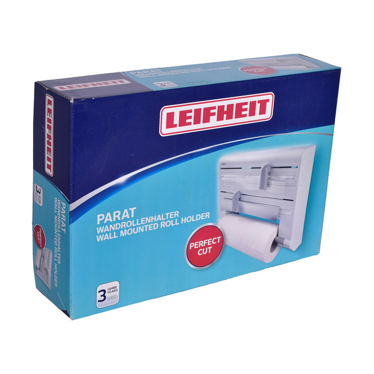 پایه رول دستمال کاغذی لایف هایت کد 25703