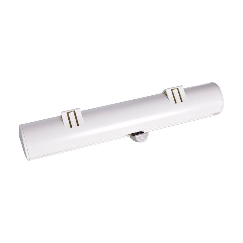 پایه رول دستمال کاغذی و فویل لایف هایت کد 25795