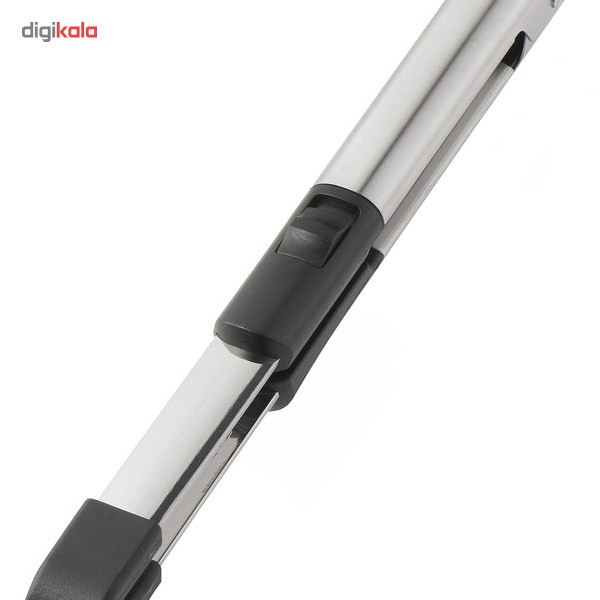 کفگیر لایف هایت مدل 3089
