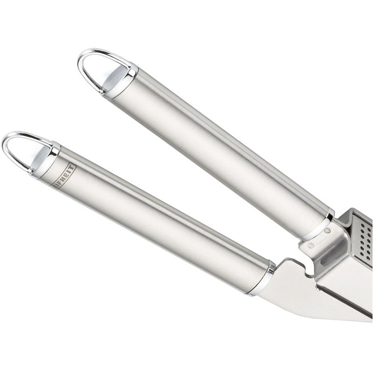 سیر له کن لایف هایت مدل INOX کد 24070