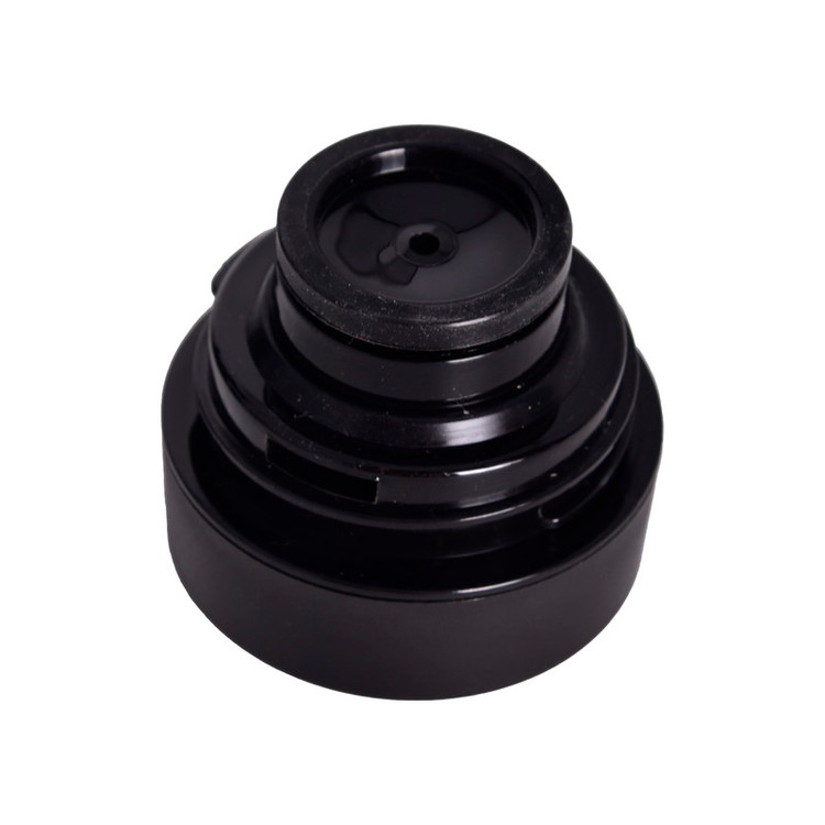 فلاسک لایف هایت طرح هارمونیک کد 28541 گنجایش 1 لیتر