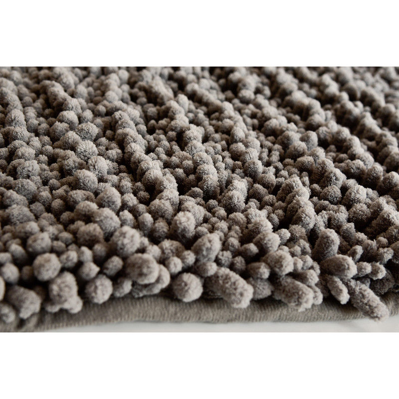 پادری اورجینال طرح ماکارانی سایز 50*80 سانتی متر مناسب برای فضای داخلی