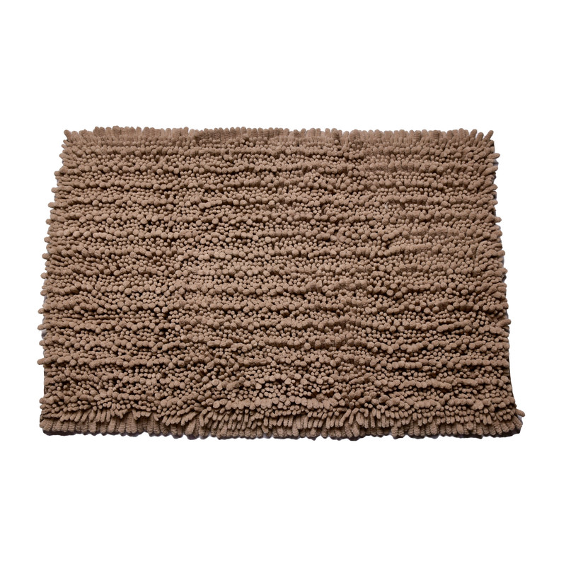 پادری اورجینال طرح ماکارانی سایز 50*80 سانتی متر مناسب برای فضای داخلی
