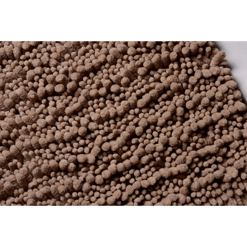 پادری اورجینال طرح ماکارانی سایز 50*80 سانتی متر مناسب برای فضای داخلی