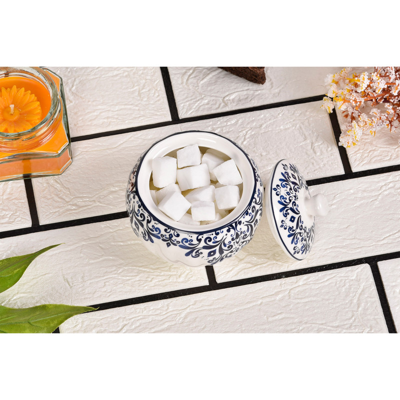قندان بی.وی.کی کد 475510NEW