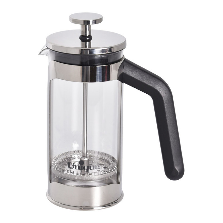 فرنچ پرس یونیک کد 3035 گنجایش 350 میلی لیتر