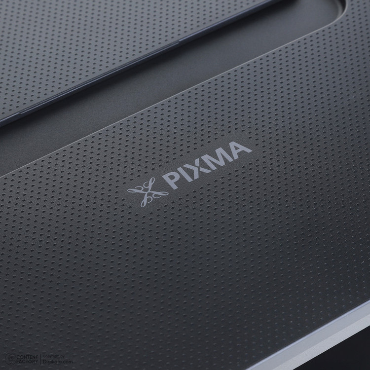 پرینتر چندکاره جوهرافشان کانن مدل PIXMA TS3640 با قابلیت چاپ بدون حاشیه، اتصال بیسیم Wi-Fi و پشتیبانی از چاپ موبایلی