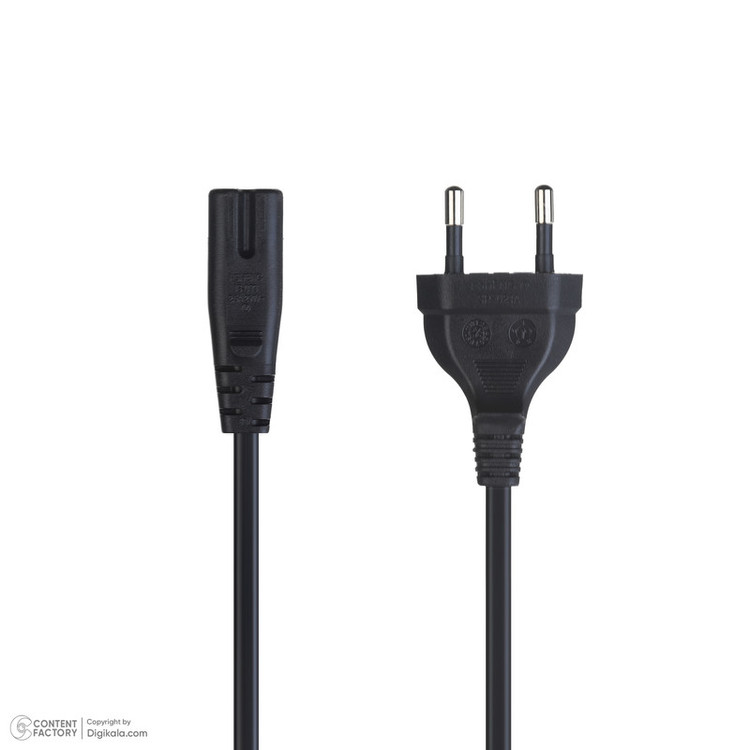 پرینتر چندکاره جوهرافشان کانن مدل PIXMA TS3640 با قابلیت چاپ بدون حاشیه، اتصال بیسیم Wi-Fi و پشتیبانی از چاپ موبایلی