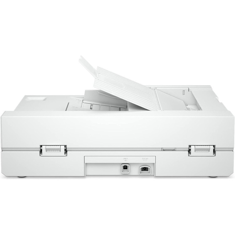 اسکنر اچپی مدل Scanjet Pro 2600 f1