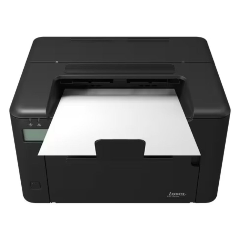 پرینتر لیزری تک کاره تک رنگ کانن مدل i-SENSYS LBP122dw با اتصال بیسیم سایز چاپ A4 با قابلیت چاپ دورو خودکار