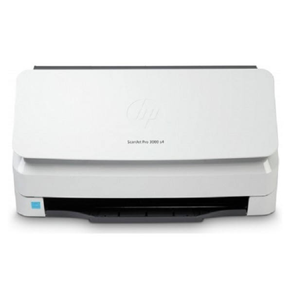 اسکنر اچپی مدل ScanJet Pro 3000 s4