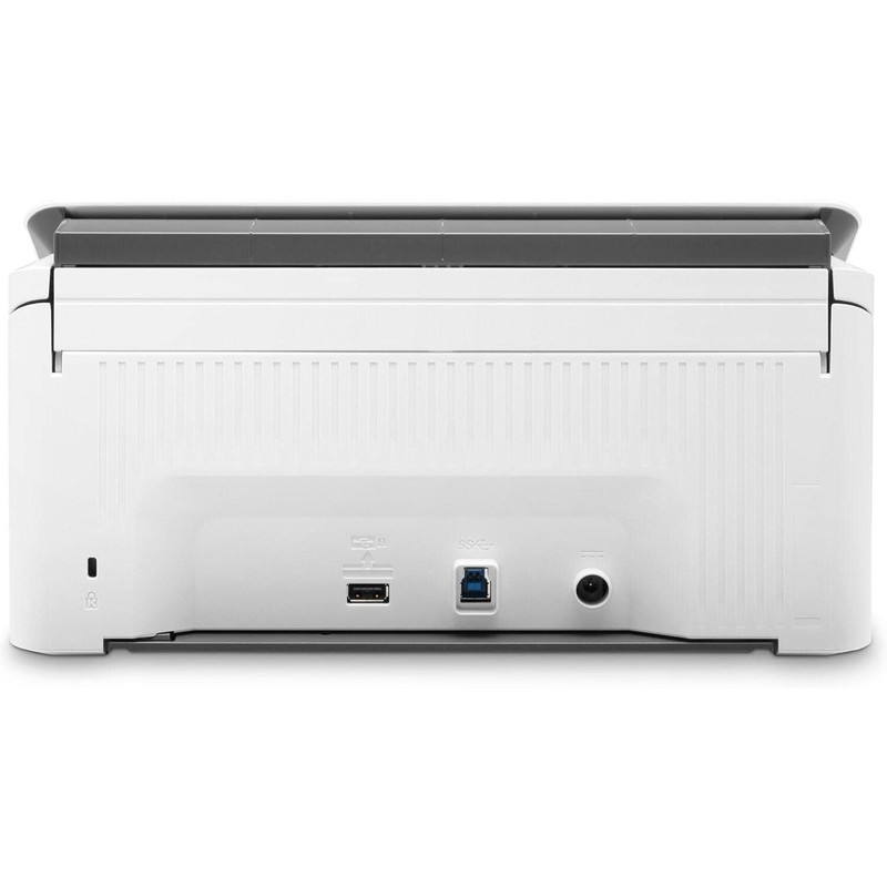 اسکنر اچپی مدل ScanJet Pro 3000 s4