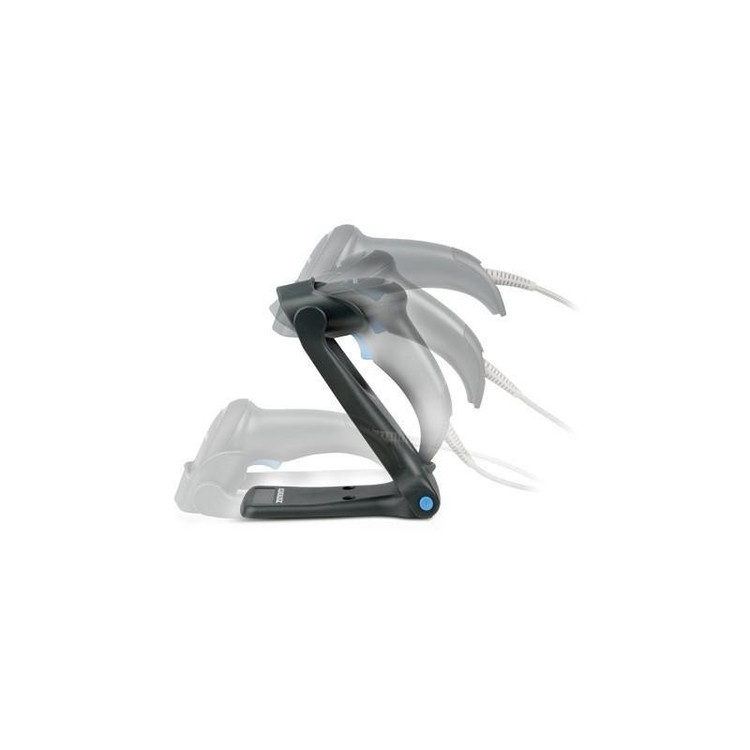 بارکدخوان دیتالاجیک مدل QuickScan Lite QW2100