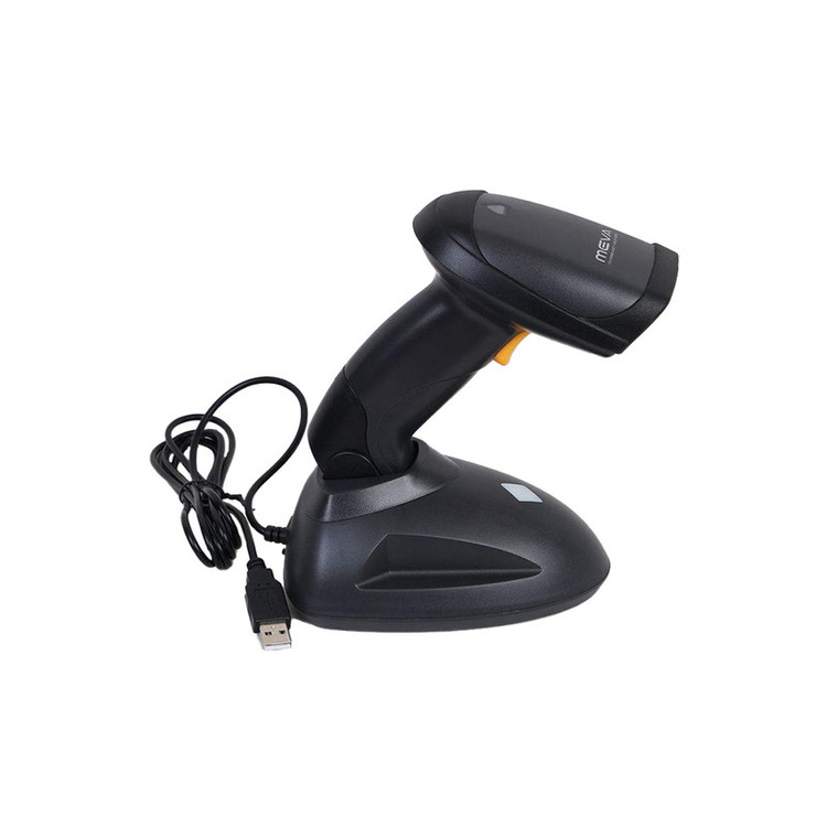 بارکدخوان میوا مدل MBS-3880