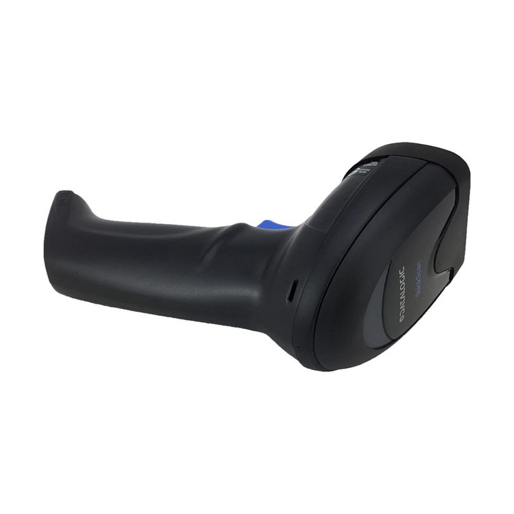 بارکد خوان دو بعدی دیتالاجیک مدل QD2590