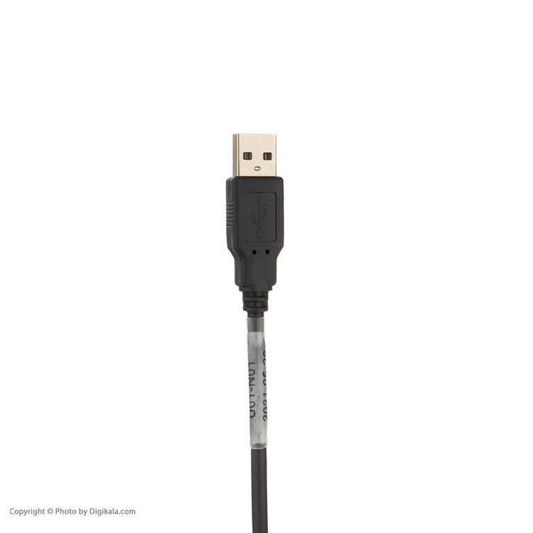 بارکد خوان دو بعدی اتم مدل N101