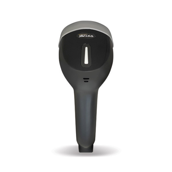 باركدخوان دوبعدی بی سيم اسكار مدل UNILITE II BT