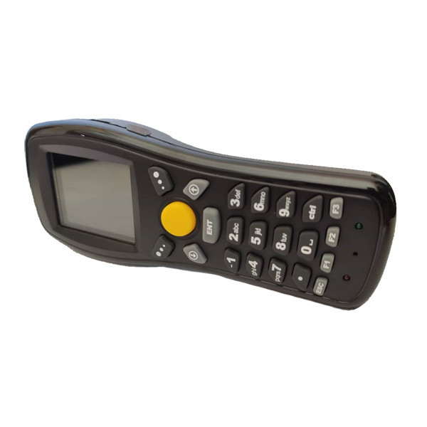 بارکد خوان دو بعدی آکسیوم مدل PDT 8223-2D NEW