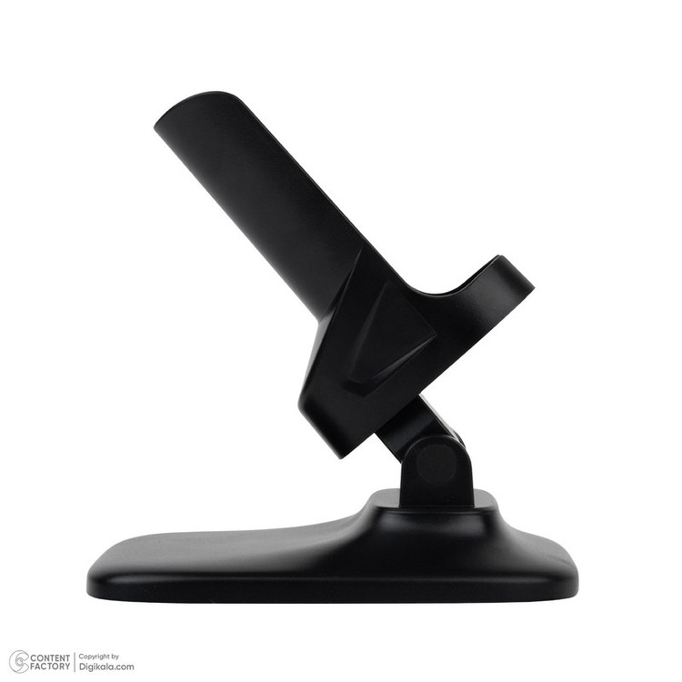 بارکد خوان دو بعدی اتم مدل Servo EW به همراه پایه