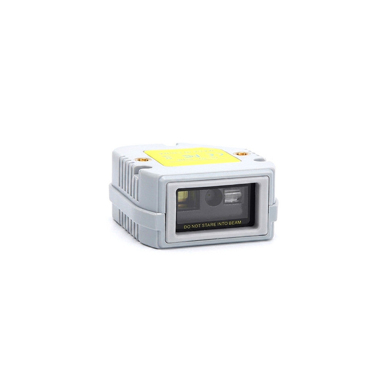 بارکد خوان دو بعدی اسکن هوم مدل SH-800
