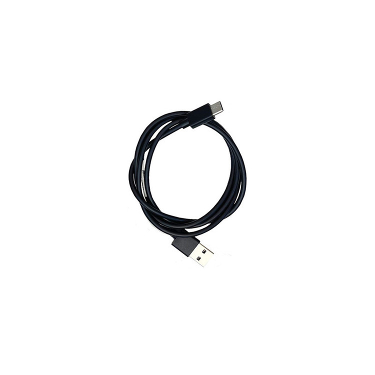 بارکد خوان دو بعدی اسکار مدل UNILITE II BT