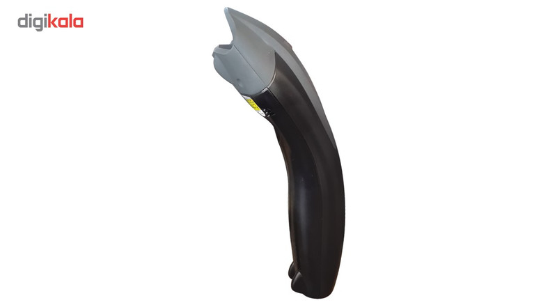 بارکدخوان هانیول مدل Voyager 1400g1D