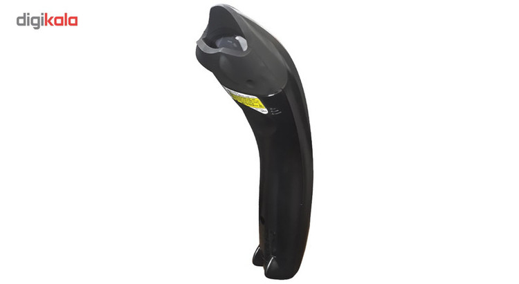 بارکدخوان هانیول مدل Voyager 1400g1D