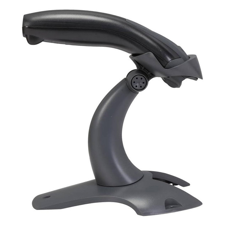 بارکدخوان هانیول مدل Voyager 1400g1D