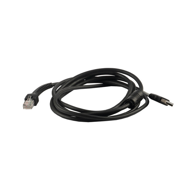بارکد خوان دو بعدی اسکار مدل UNIBAR Corebit