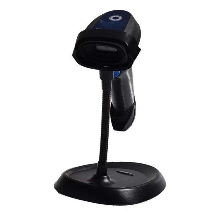 بارکد خوان دو بعدی راینو موبیلیتی مدل RM1960