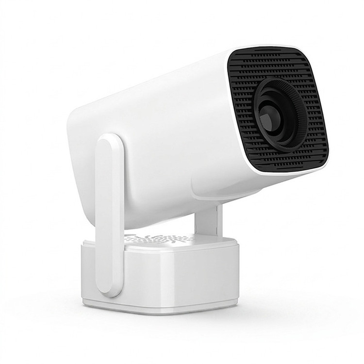 ویدئو پروژکتور مدل p1700s با رزولوشن 4K