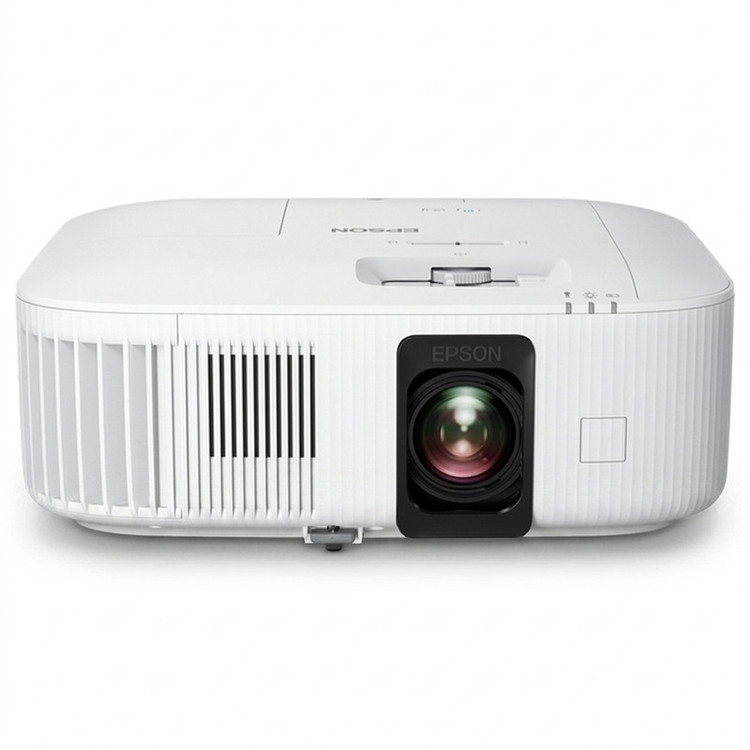 ویدئو پروژکتور اپسون مدل Epson EH-TW6250