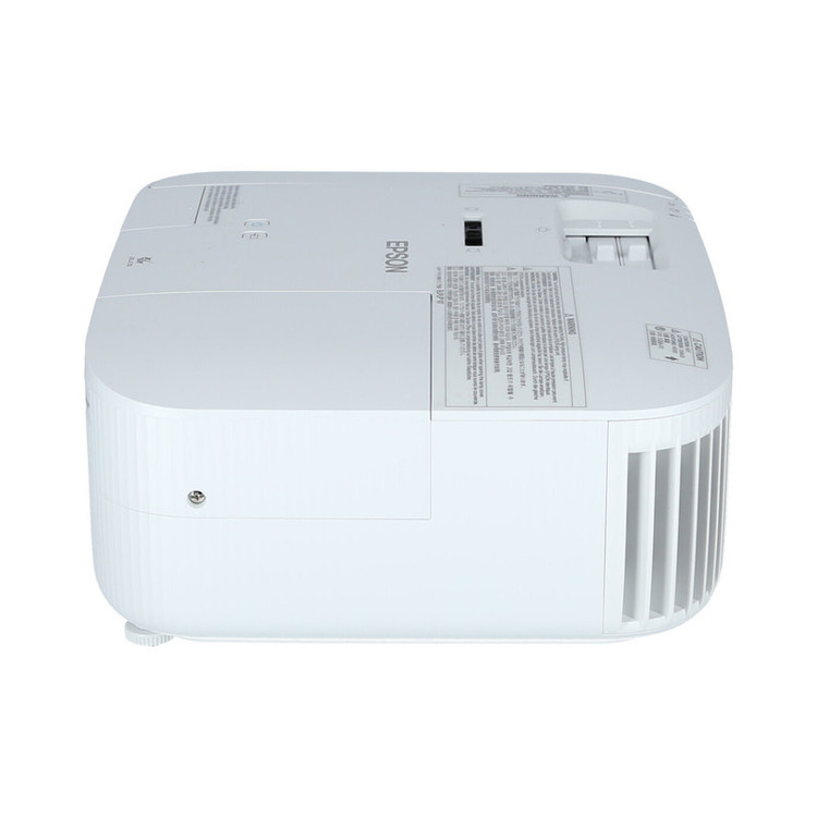 ویدئو پروژکتور اپسون مدل Epson EH-TW6250
