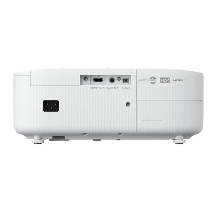 ویدئو پروژکتور اپسون مدل Epson EH-TW6250